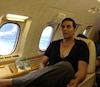 13 Bollywood Celebrities Who Owns A Private Jets 13