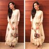Happy Birthday Karisma Kapoor: No one can justify traditional attires as well as this pretty actress – view pics 10
