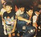 These Childhood Pictures Of Birthday Boy Arjun Kapoor Will Melt Your Heart! 7
