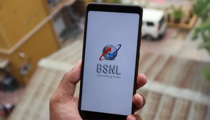 BSNL6