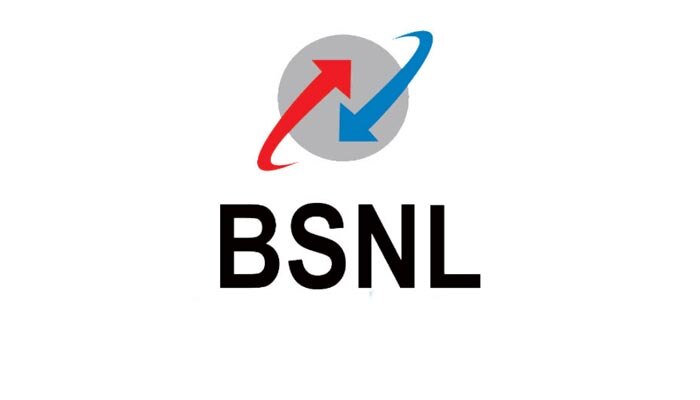 BSNL1