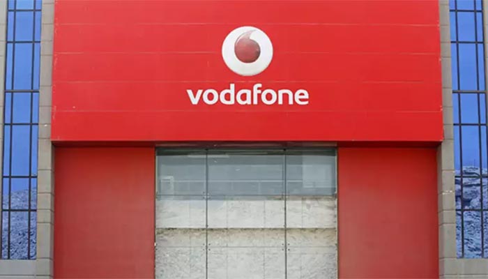 Vodafone6