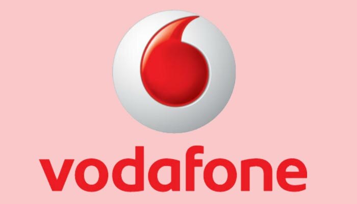 Vodafone2