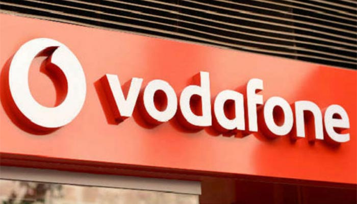 Vodafone1