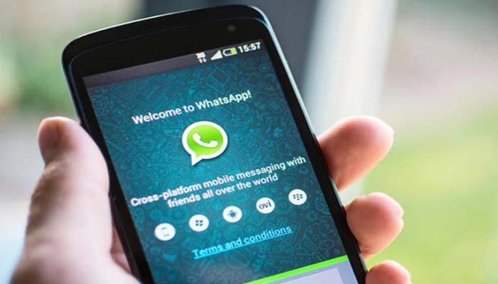 চালু হল WhatsApp-এর নতুন ফিচার! বাড়ল গ্রুপ অ্যাডমিনের ক্ষমতা