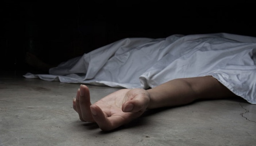 কলেজে ভর্তি হতে না পেরে আত্মঘাতী উচ্চমাধ্যমিকে কৃতী ছাত্র