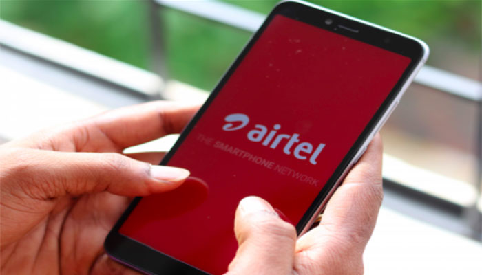 ব্রডব্যান্ড পরিষেবায় আর ডেটা লিমিট থাকছে না Airtel-এ!