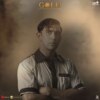 Akshay Kumar's Gold Movie stills and posters 9