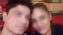 হাওড়ার ফ্ল্যাটে স্বামী-স্ত্রীর মৃতদেহ উদ্ধার
