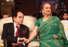 Bollywood Actresses Who Left Career After Marriage1224340