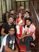 Behind the scenes:Priyanka Sarkar's Official TVC shoot, see the pic 5