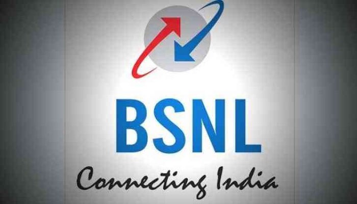 BSNL_2