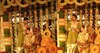 Aishwarya Rai Bachchan, Esha Deol and Soha Ali Khan’s baby shower134330