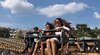 Abhishek Bachchan, Aishwarya Rai and Aaradhya's new picture 1233344