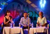 Transgender fashion show in Baharampur, see th pic ৯