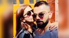 Watch how Virat Kohli and Anushka Sharma are spending their time in England 5