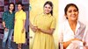 Sairat fame Rinku Rajguru aka Archie's tremendous transformation captured in 7 pics 7