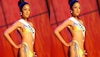 Let’s welcome Tanushree Dutta back in town and look beyond her transformation, can we? 9