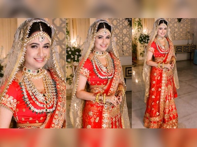 Cayenne Klein porno surat