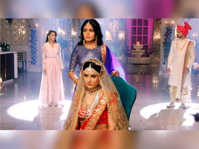 Timon va Pumbaa jinsiy aloqa multfilm