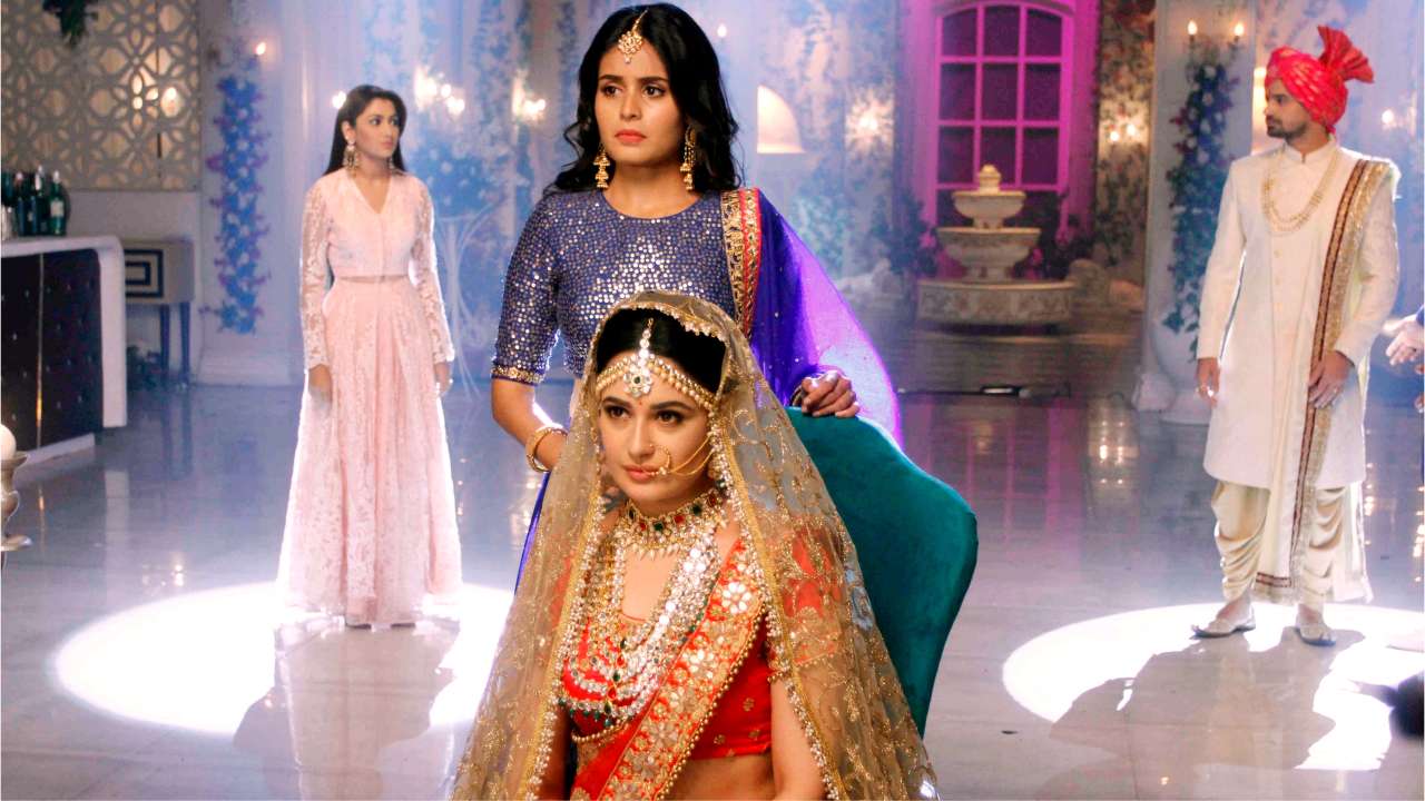 Qattiq teshikda katta sik Timon va Pumbaa jinsiy aloqa multfilm