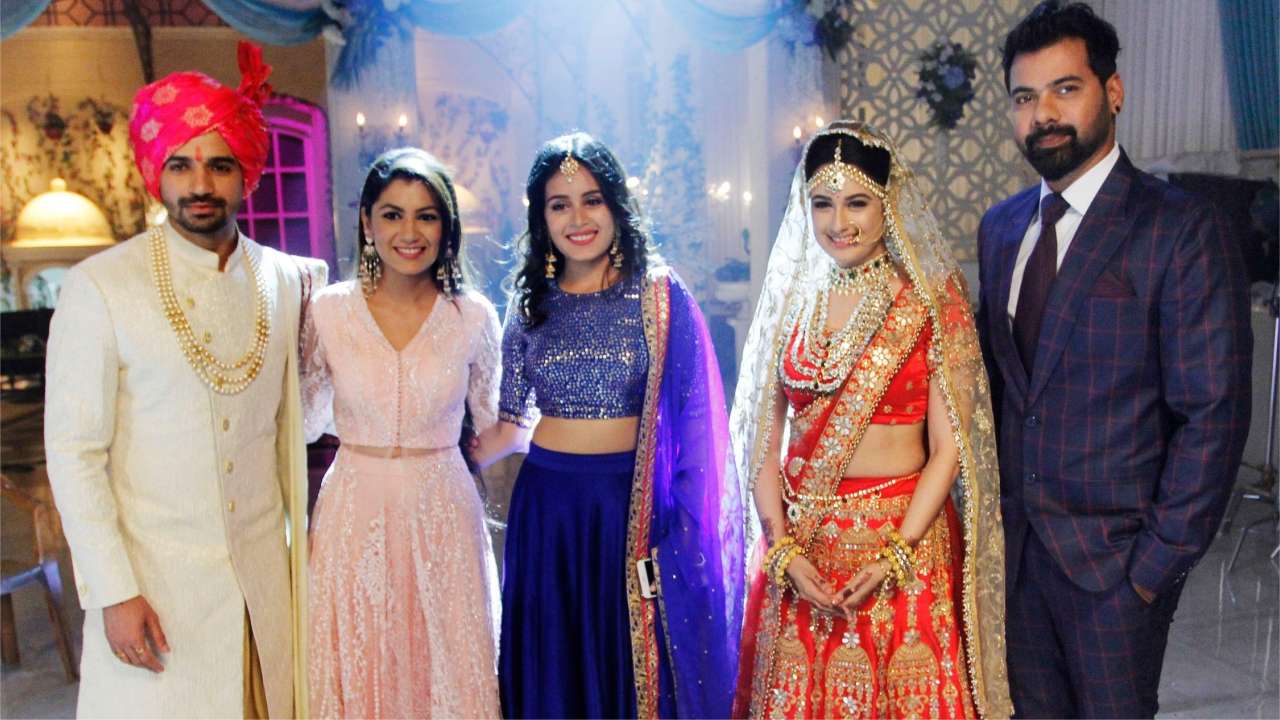 Xotin bilan jinsiy aloqa, uy qurilishi sikish Qattiq qin, 45 yosh