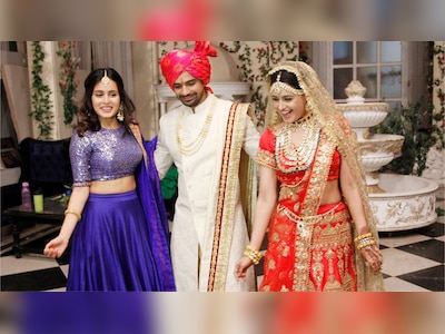 Test paytida qaynona haqida porno hikoyalar