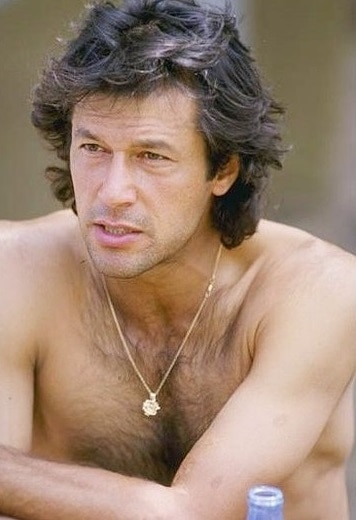 ImranKhan