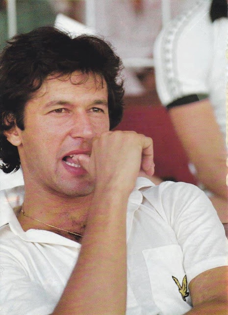 ImranKhan3