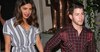 Priyanka Chopra was in no mood of flaunting her engagement ring, see the pic 5