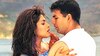 Bollywood Actors Who Cheated On Their Wives 13333443