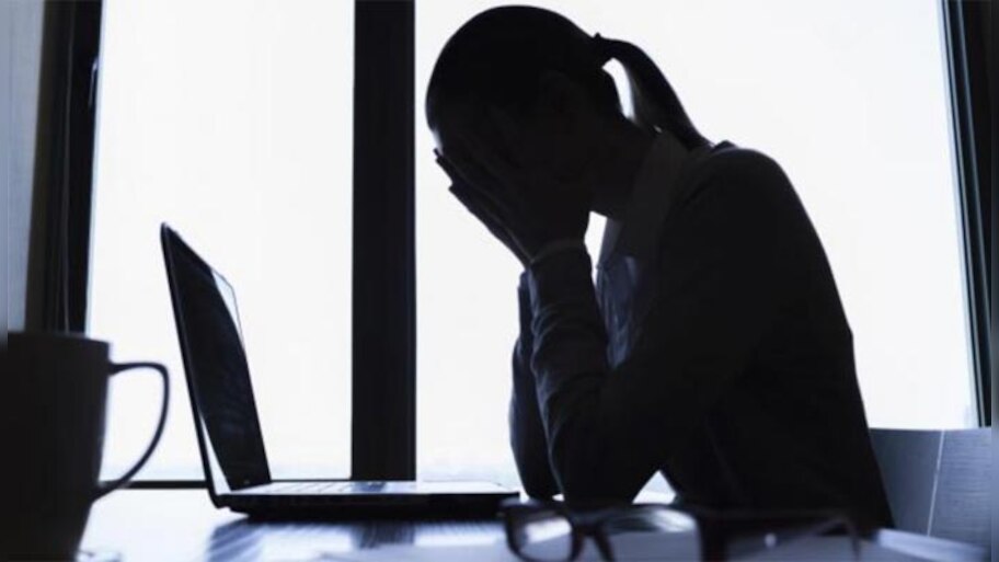 Utility: Wednesdays are most depressing, miserable day of the week ...