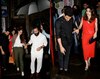 The most attentive husband award goes to Saif Ali Khan123444044