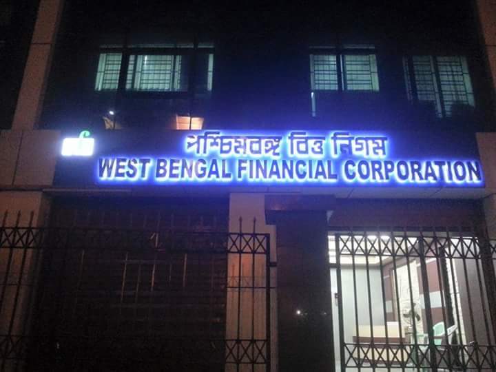 West Bengal Name Change5