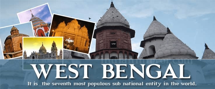 West Bengal Name Change14