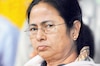 West Bengal Name Change15