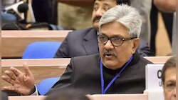 অবশেষে সুপ্রিম কোর্টের বিচারপতি হচ্ছেন জোসেফ, সবুজ সংকেত ‘অসহায়’ কেন্দ্রের