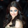 Aishwarya Rai Shares Her Experience Of Travelling By Local Trains 1234334344433