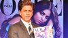 Suhana Khan’s photoshoot for Vogue India, see the pic 8