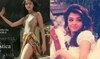 Aishwarya's secrets are out: her friend Reveals Her College Time Secrets 8