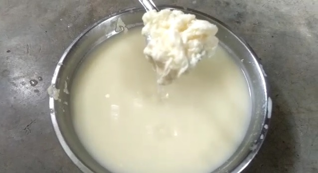 Plastic Milk1