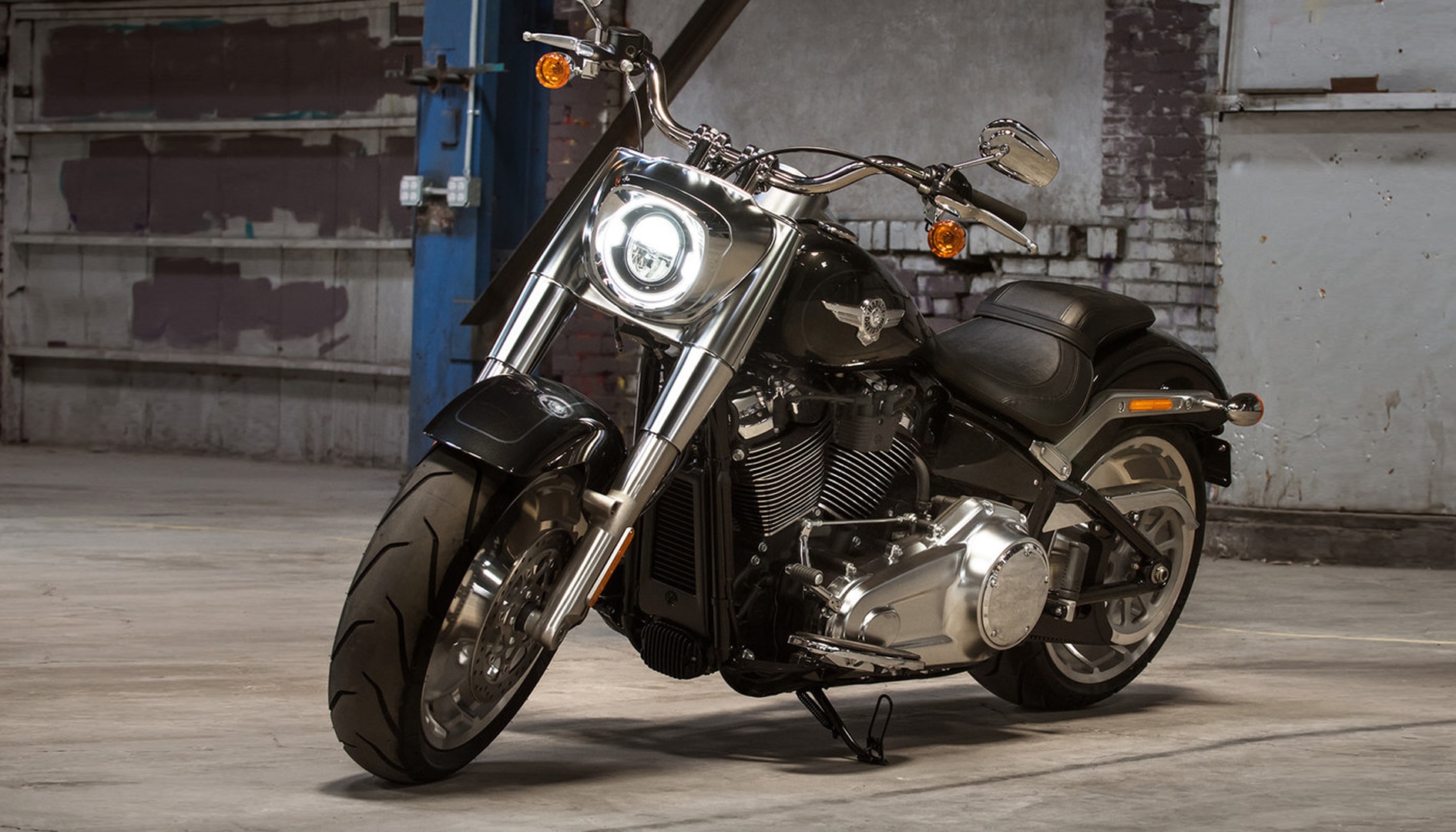 harley under 10 lakhs