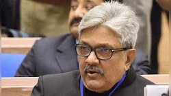 কেন্দ্রের নামের তালিকায় বিচারপতি জোসেফ তৃতীয়! 