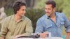 Salman Khan has 5 Dos and Don’ts for brother-in-law Aayush Sharma ahead of his Bollywood debut Loveratri 9