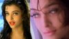 10 Actresses Who Caught a Lucky Break with a TV Advertisment 12