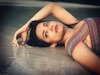 Surveen Chawla holidaying in Andaman and Nicobar islands to celebrate her birthday looks menacingly sexy! 7