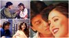 Shah Rukh Khan-Mahima Chaudhry's 'Pardes' clocks 21 glorious years 10