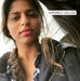 Suhana Khan Looks Super Hot as She Holidays in Venice With Her Friends, See Pics 8