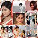 Birthday Celebration of Zee Bangla Rani Rashmoni fame Ditipriya Roy, see the pic 16