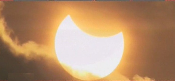 Solar Eclipse10